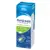 Physiomer Hygiène de l'Oreille Flacon 115ml