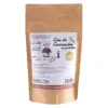 Haut-Ségala Cire de Carnauba 100g