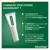 Advantage Solution Antipuce Chat Lapin +4kg 6 pipettes