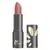 Fleurance Nature - Rouge à lèvres nude Bio - Stick 3,5g