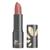 Fleurance Nature - Rossetto Nude Biologico - Stick 3,5 g