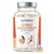 Nutri&Co Zinc Bisglycinate & Sélénium Immunité et Fertilité 60 gélules Vegan