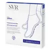 SVR XERIAL PEEL x1 Masque Exfoliant Pieds