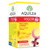 Aquilea Vigor Ella Andine Maca et Rhodiola 60 Capsules