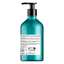 Scalp Advanced Shampoing dermo-régulateur 500ml