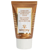 Super Soin Solaire Self-Tanning Hydratant Visage 60 ml
