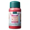 Kneipp Fleur de Cerisier Cristaux de Bain Moment Préféré 600g