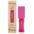 Arganour Lip Oil Açai 8 ml