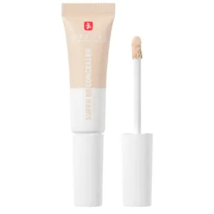 Erborian Super BB Concealer Ivory Tone 10 ml