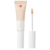 Erborian Super BB Concealer Ivory Tone 10 ml
