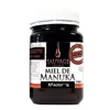 Miel de Manuka Sauvage KFactor 16 500g