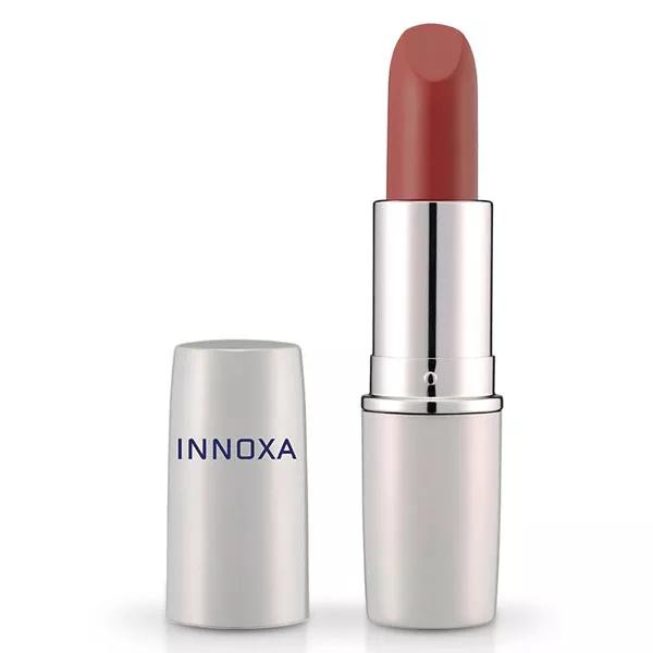 Innoxa Inno'Lips Barra de Labios Satinada 212 Brun Rosé