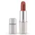 Innoxa Inno'Lips Satin Lipstick 212 Rosy Brown