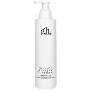 GH Body Barrier Function 250 ml
