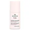 Nuxe Body Déodorant Bille Longue Durée 50ml