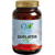 cfn Quelater 120 Capsules