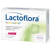 Lactoflora InmunoPEQ 30 Gélules