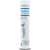H4U Magnesium + Vitamin B6 20 Lemon Effervescent Tablets