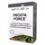 Diet Horizon Prostaforce 60 compresse