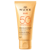 Nuxe Crème Fondante Visage SPF50 50 ml