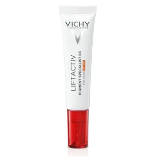 Vichy Liftactiv Pigment Specialist B3 SPF50+ Eye Contour 15 ml
