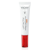 Vichy Liftactiv Pigment Specialist B3 SPF50+ Eye Contour 15 ml