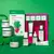 Dr Jart+ Cicapair™ Tiger Grass Traitement Correcteur de Couleur à L'Herbe du Tigre 15ml
