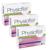 Physioflor 3x30 Capsules