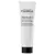 Filorga Time-Filler 5XP Anti-Wrinkle Day Cream 30ml