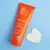 SVR Sun Secure Lait Spf50+ 250ml