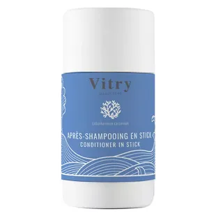 Vitry Balsamo Stick 50g