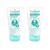 Puressentiel Circulation Gel Ultra Frais 17 Huiles Essentielles Lot de 2 x 125ml