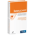 Pileje Immuchoc 15 Tablets