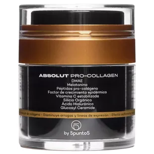 5point5 Absolut Pro-Collagen 50 ml