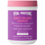 Vital Proteins Beauty Collagène Antioxydant Sans Saveur 315 gr