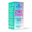 Nuxe Zinc Power Sérum Antiimperfecciones Antiimperfecciones 30ml