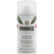 Proraso Scheerschuim Groene Thee en Haver 300 ml