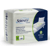 Id Expert Protect Underpad Expert 60x40 Super 30 unités