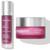Singuladerm Xpert Sublime Serum 50 ml + Xpert Expression Cream 50 ml