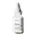 The Ordinary Multi-Peptide Serum + HA 30ml