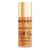 Nuxe Huile Prodigieuse® Oro Roll-On 60 ml