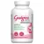 Guigoz® Pro Allaitement Lacto+ 120 gélules