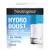 Neutrogena Hydro Boost Gel-Crème Hydratant 50ml