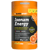 Namedsport Isonam Energy 3G Creatine Orange 480 gr