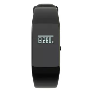 Veroval Braccialetto Intelligente