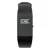 Veroval Bracelet Intelligent