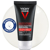 Vichy Homme Structure Force Komplette Anti-Aging-Pflege 50 ml