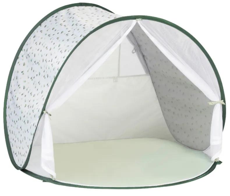 Babymoov Tent Anti-UV UPF 50+