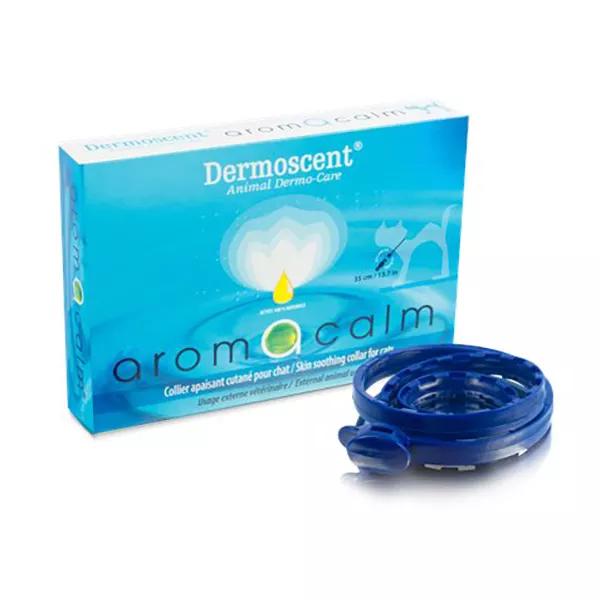 Dermoscent Aromacalm Cat Collar