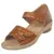 Chaussures de Confort Femme Chut AD 2022 - Marron - Pointure 40